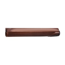 Цевье деревянное для Beretta Urika