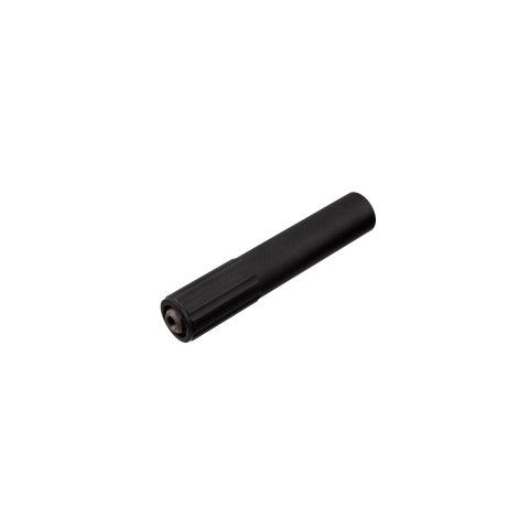 Глушитель  KEL-Tec  для карабинов к9mm 1/2x284