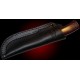Чехол кожаный Fallkniven для HK9