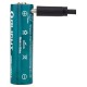 Аккумуляторная батарея Olight ORBC-145C14 1420 mAh