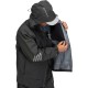 Куртка Simms ProDry Gore-Tex Jacket L carbon