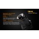 Ліхтар ручний Fenix TK16