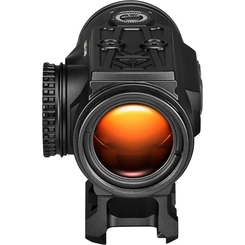 Прицел призматический Vortex Spitfire HD Gen II 5-х сетка AR-BDC4 с подсветкой