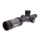 Прицел оптический Sig Optics Tango 6 1-6x24mm MRAD Milling