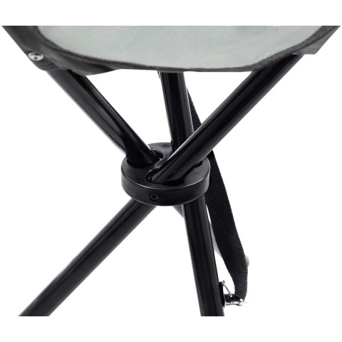 Стул раскладной Skif Outdoor Kvant