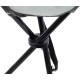 Стул раскладной Skif Outdoor Kvant