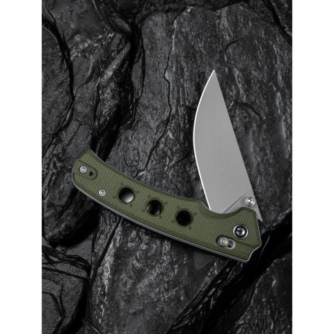 Ніж Civivi Noctis C24020С-3