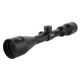 Оптичний приціл KONUS KONUSPRO 3-10x44 30/30