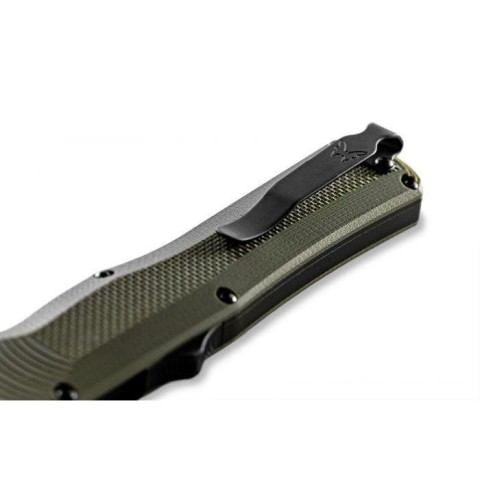 Ніж Benchmade 