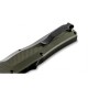 Ніж Benchmade 