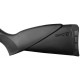 Пневматическая винтовка Gamo Black 1000 IGT