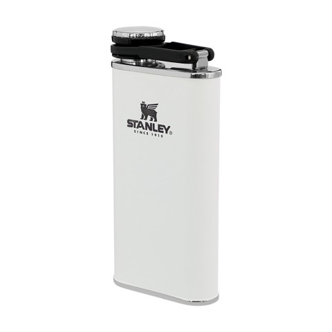 Фляга Stanley Classic Polar 0.23 л