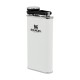 Фляга Stanley Classic Polar 0.23 л
