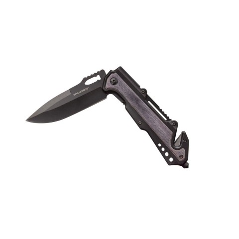 Нож Tac-Force