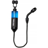 Сигнализатор Prologic K3 Hang Indicator (хангер) ц:blue