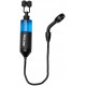 Сигнализатор Prologic K3 Hang Indicator (хангер) ц:blue