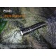 Ліхтар ручний Fenix PD36TAC