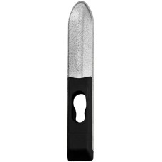 Точилка для мультиінструмента Leatherman Signal, чорна