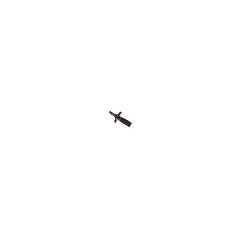 Мушка KelTec SU-22