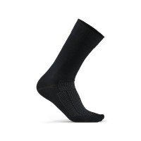 Essence Socks