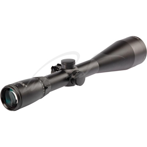 Прицел BSA-Optics Quarry King 8-32x56
