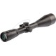 Прицел BSA-Optics Quarry King 8-32x56