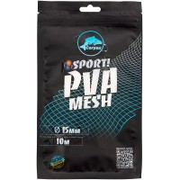 ПВА-сетка Carpax Sport 32-37mm 10m