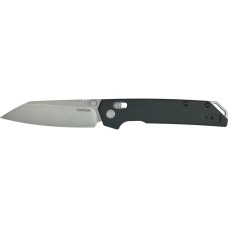 Ніж Kershaw Iridium Reverse Tanto