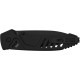 Нож Extrema Ratio MF1 Evo SP M390 Black