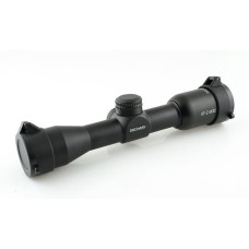 Оптический прицел Discovery Optics VT-Z 4x32