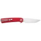 Ніж Boker Plus Fire Ant Red