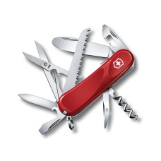 Нож Victorinox Delemont 
