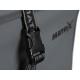 Сумка Matrix Aqous Ultra Carryall Grey