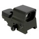 Коллиматорный прицел Konus Sight-Pro R8
