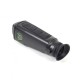 Тепловизионный монокуляр IRtech-S243W-384 (15 мм)