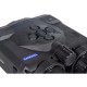 Тепловізійний бінокль Pulsar Trionyx T3