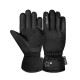 Reusch Alice R-TEX? XT Junior