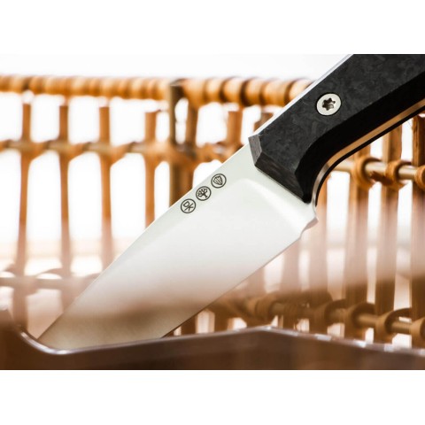 Нож Boker 