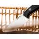 Нож Boker 