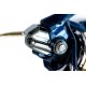 Катушка Shimano Bull’s Eye 9120 5+1BB