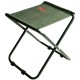 Табурет Tramp Classic UTRF-036