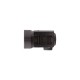 Прицел коллиматорный Trijicon MRO® 2.0 MOA Red Dot; Lower 1/3 Cowitness Mount