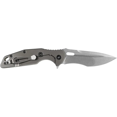 Нож Skif Defender II SW ц:olive