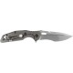 Нож Skif Defender II SW ц:olive