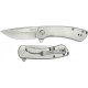 Ніж Kershaw Pico (3470)