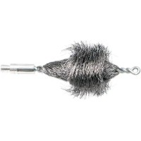 Йорж MEGAline кал. 12. Сталь. M5 M