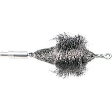 Йорж MEGAline кал. 12. Сталь. M5 M