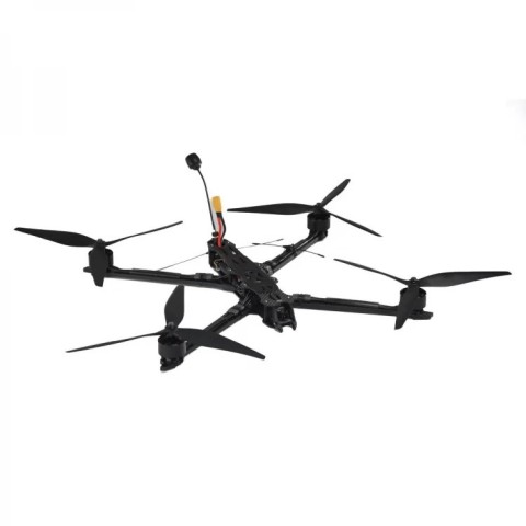 Дрон FPV 16