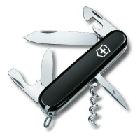 Нож Victorinox Swiss Army Spartan