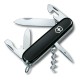 Нож Victorinox Swiss Army Spartan